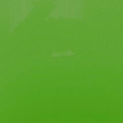 SUPER DURABLE MAY GREEN