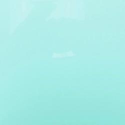 AAMA 2604 AQUAMARINE