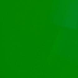 SUPER DURABLE GRASS GREEN
