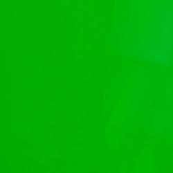 SUPER DURABLE TRUE GREEN