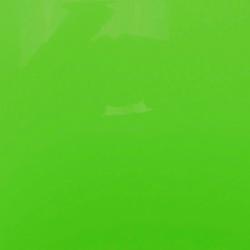 SUPER DURABLE YELLOW GREEN