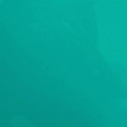 SUPER DURABLE TURQUOISE