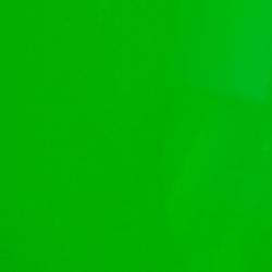 SUPER DURABLE BRIGHT GREEN