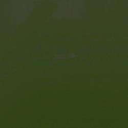 AAMA 2604 MILITARY GREEN