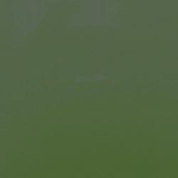 SUPER DURABLE OLIVE GREEN