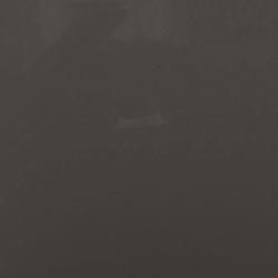 AAMA 2604 DARK TRAFFIC GRAY