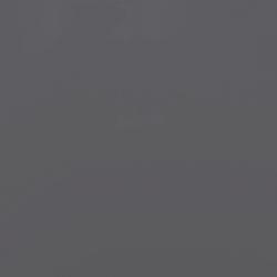 SUPER DURABLE IRON GRAY