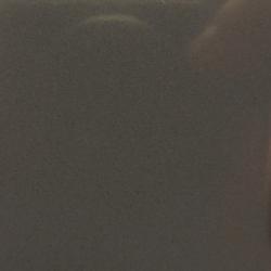 UMBRELLA GRAY AAMA 2604