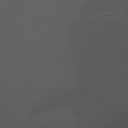 JEEP ANVIL PDS (Super Durable)