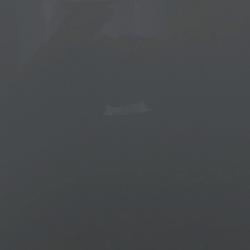 AAMA 2604 ANTHRACITE GRAY