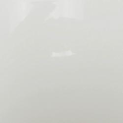 AAMA 2604 GATE GRAY