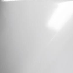 GRAY PRIMER COLOR SD (UV-Stable)