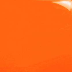 SUPER DURABLE OSHA ORANGE
