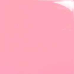 SUPER DURABLE LIGHT PINK