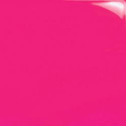 SUPER DURABLE MAGENTA