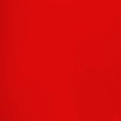 JEEP COLORADO RED (Super Durable)