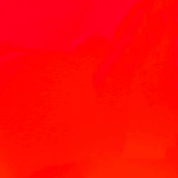 JEEP ROCK LOBSTER PKT (Super Durable)