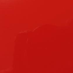 TANAGER RED SD
