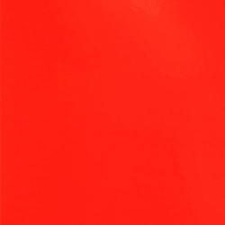 AAMA 2604 STOP RED MATTE