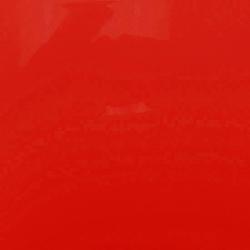 SUPER DURABLE FLAME RED