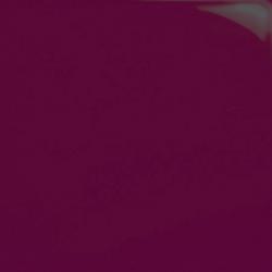 SUPER DURABLE DARK VIOLET