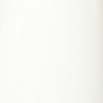 JEEP DODGE BRIGHT WHITE