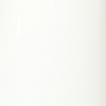 SD WET WHITE