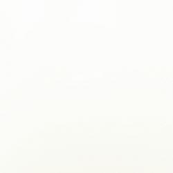 SUPER DURABLE TRAFFIC WHITE