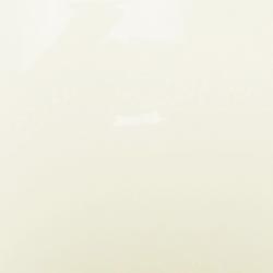 AAMA 2604 CREAM WHITE