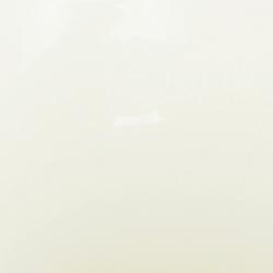 AAMA 2604 OYSTER WHITE