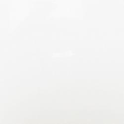 AAMA 2604 CLEAN WHITE