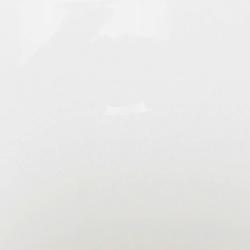 FORD OXFORD WHITE (SD)