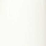 VETTED WET WHITE (SD)