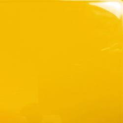 SUPER DURABLE AMBER YELLOW