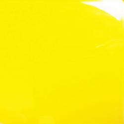 SUPER DURABLE ZINC YELLOW