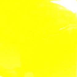 SUPER DURABLE HIGHLIGHTER YELLOW