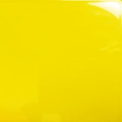 SUPER DURABLE TITANIUM YELLOW