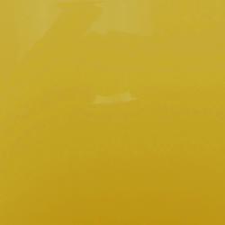 CATERPILLAR (CAT) YELLOW