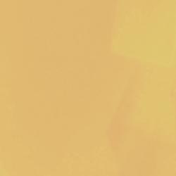 SAND DUNE AAMA 2604 BEIGE