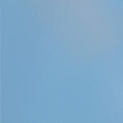 AAMA 2604 BAY BLUE MATTE