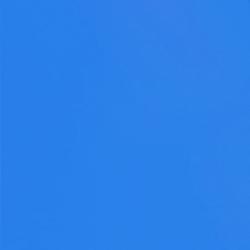 AAMA 2604 MATTE ISLAND BLUE