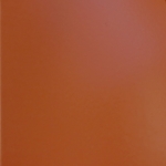 TERRA COTTA SD