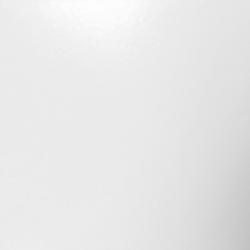 MATTE CLEAR (SUPER DURABLE)