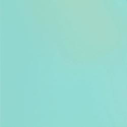 AAMA 2604 MINT MATTE