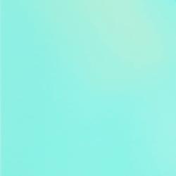 AAMA 2604 LIGHT AQUA MATTE