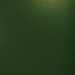 HARTFORD GREEN SD