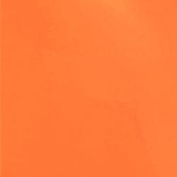 AAMA 2604 PEACH MATTE