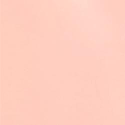 AAMA 2604 MATTE SOFT PINK