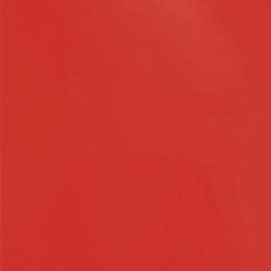 AAMA 2604 MATTE BARN RED