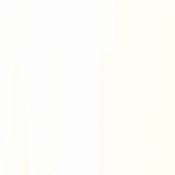 CHINA WHITE MATTE (SD)